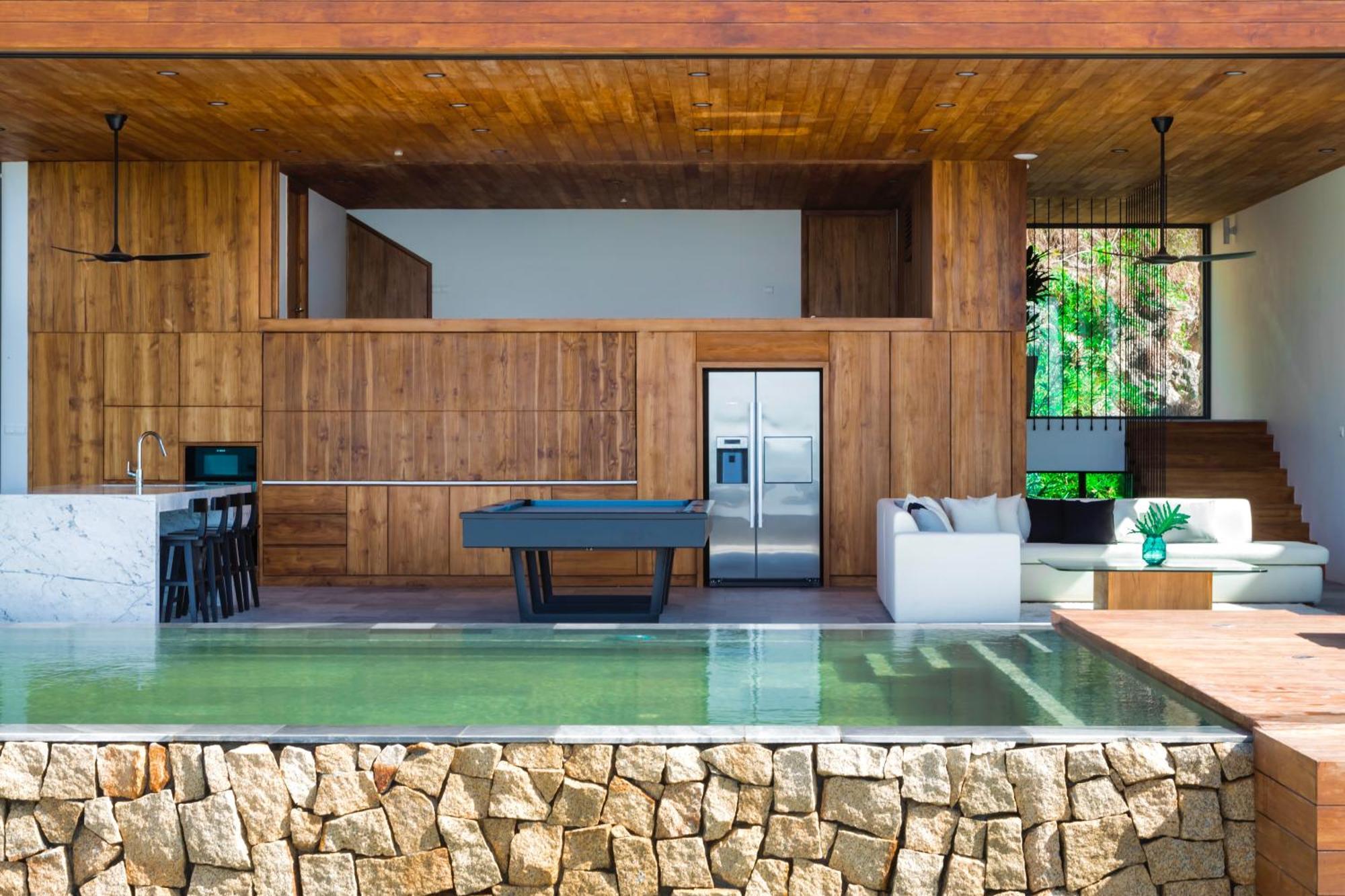 Venity Villa Nha Trang Extérieur photo